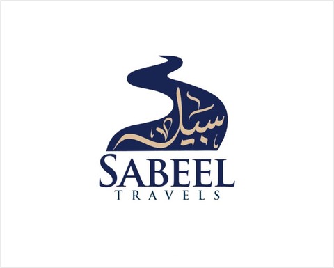 Sabeel Travels